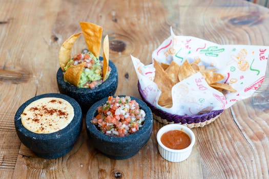 apply for guarantee process