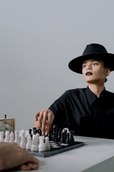 risk-management-pexels