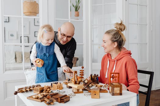 poker chips and cards