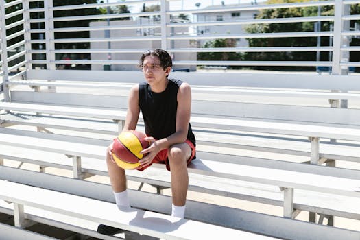 S Ryhmän Kortti: Käyttö, Säännöt Ja Vinkit