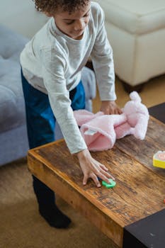 financial transaction