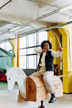 financial-negotiation-pexels