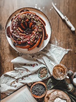 digital wallet scene