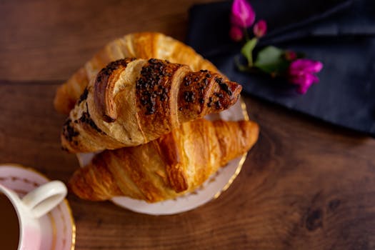 pexels-financial-safety