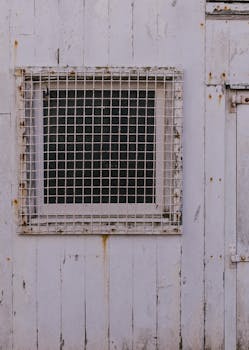 {financial_market_analysis}