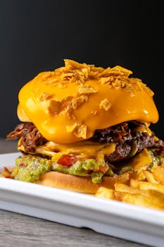 slot symbols and features