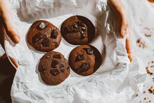 digital_tools_management