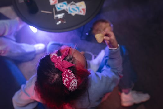 assorted_housing_doorway