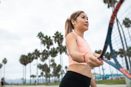 Kasino Ilman Rekisteröintiä: Nopeat Ja Turvalliset Pelitavat Suomessa