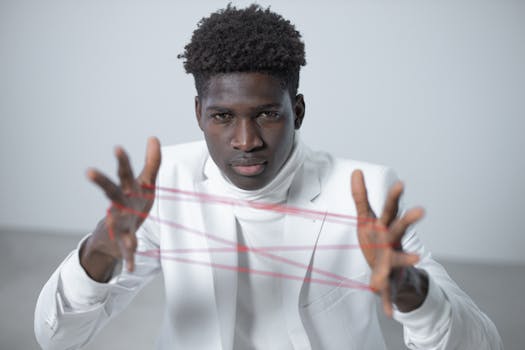 Nordean Asuntolainan Asiakaspalvelu: Opas Ja Vinkit