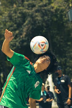 S Pankki Opintolainan Siirto: Ohjeet Ja Prosessi