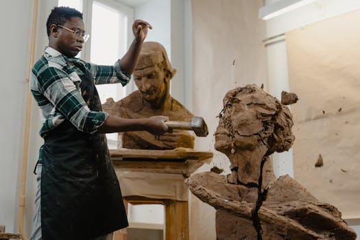 luxury_travel_services