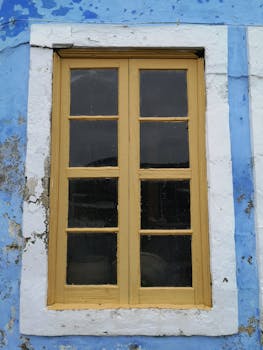 comparison-platforms