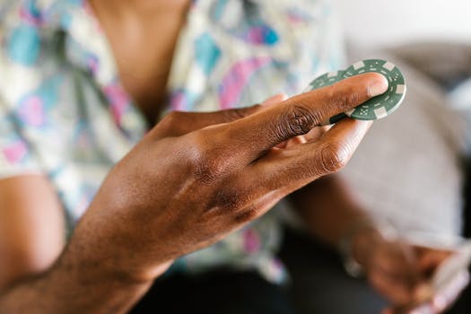 Yritys Luottokortti: Parhaat Ratkaisut Yrityksen Taloudenhallintaan