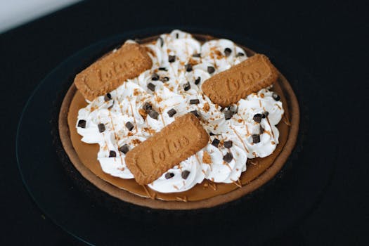 Macbook with poker game