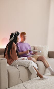 Netti Rahapelejä: Miten Löytää Parhaat Ja Turvallisimmat Kasinot 2026