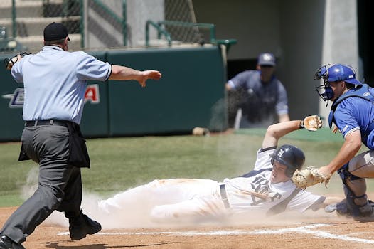 Parhaat Nettikasinot Ilman Kierrätystä: Valinta Ja Vertailu