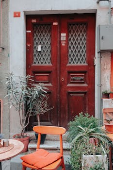 poker tournament hall