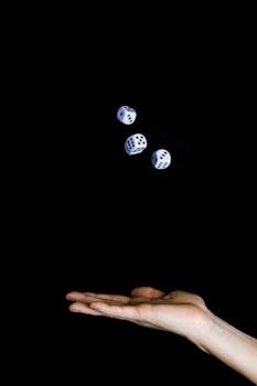 Norden Asuntolaina Aika: Paras Tieto Asuntolainan Pituudesta Ja Maksuajoista