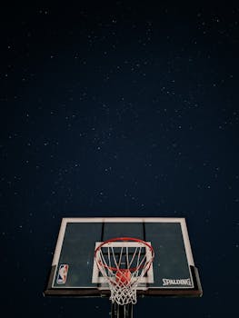 detailed-financial-analysis