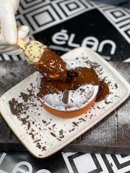 financial-comparison