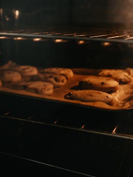 financial-responsibility