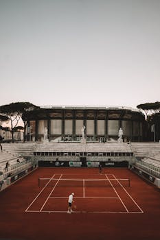 asp-backifinnakse-palvelut