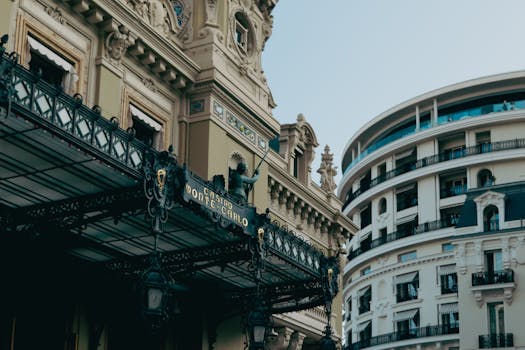 digital form on laptop