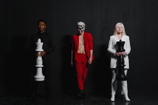 {vastuullinen-lainan-kaytto}