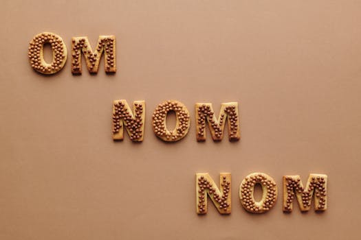 {financial-strategies}