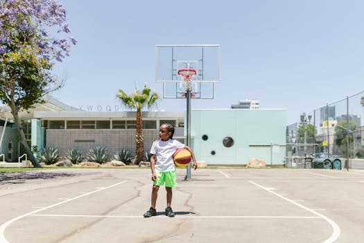 Asuntolainan Lyhennys Kuukaudessa: Vinkit Ja Laskelmat