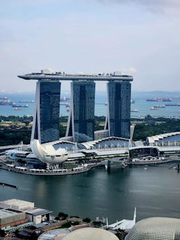 risk-management-header