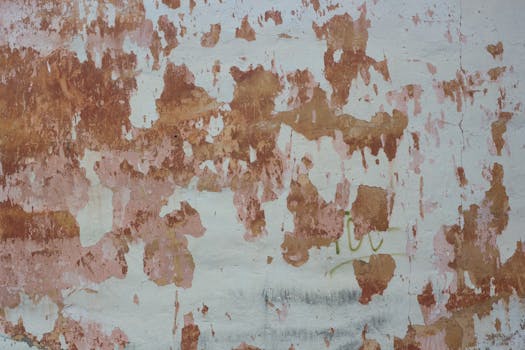 financial_help_pexels