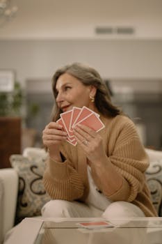 financial market concept