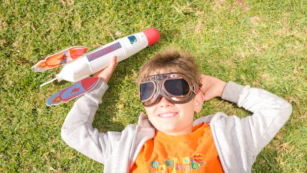 interest rate forecast