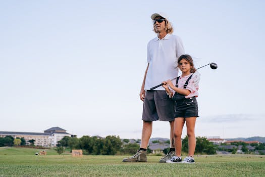 amortization-schedule