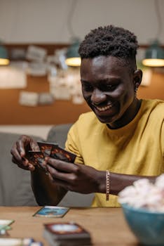 financial-negotiation