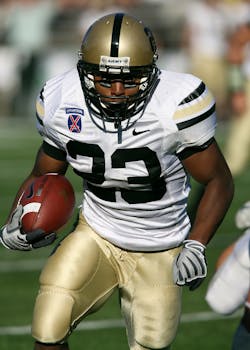 financial transaction in app