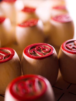 pexels-casino-foreground-78910