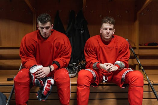 {financial-need-on-pexels}