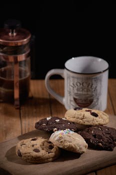 asp-maksimi-laina-koostumus