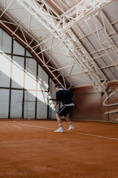 pexels-money-6077568