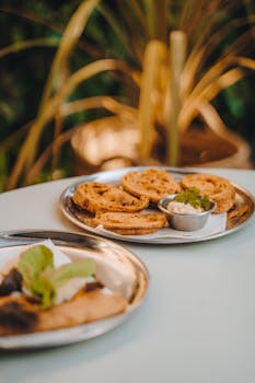 risk management in guarantee systems