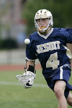 future gaming technology