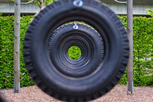 financial advice services