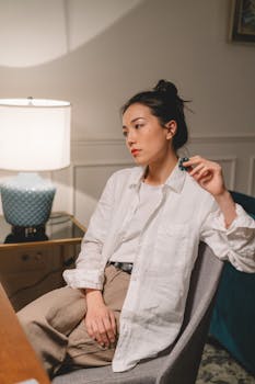 financial_risk_management