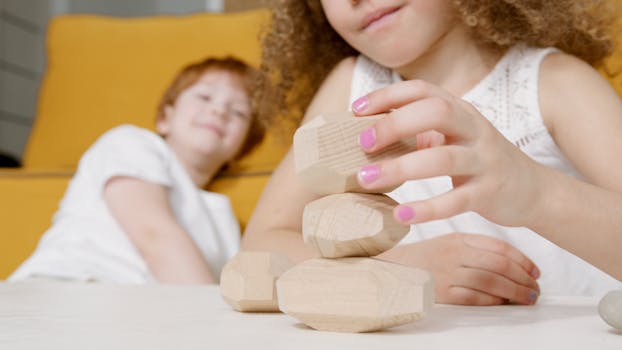 pexels-office-meeting