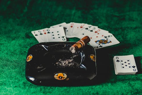 financial-focus