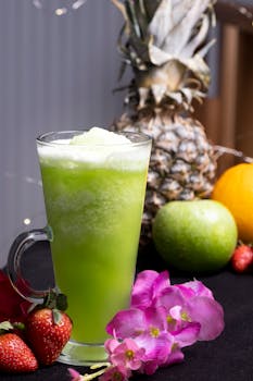 finland casino lobby