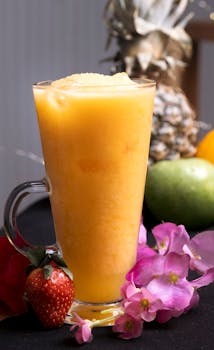 {credit-card-expenses}